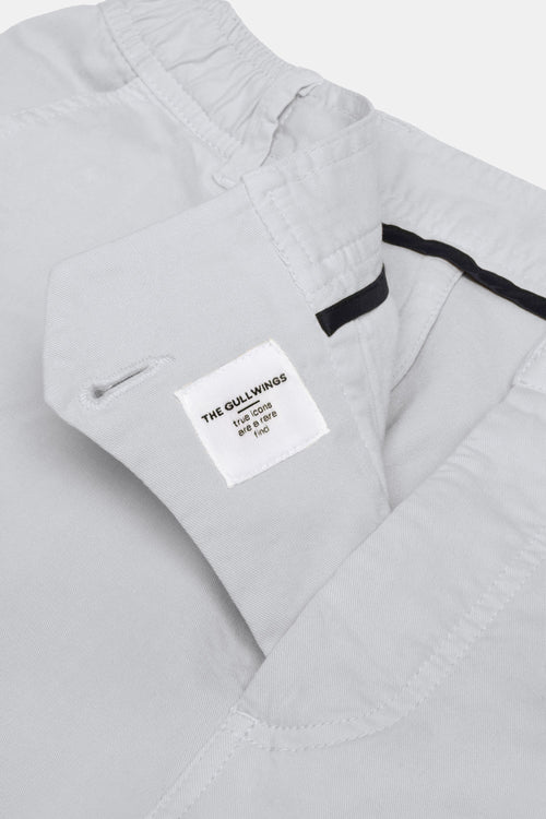 Gullwings * Die Original Shorts