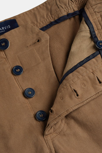 Jones * Die Original Shorts Jones * Die Original Shorts