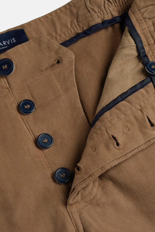 Jones * Die Original Shorts