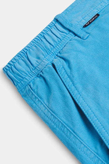 Lagoons * Die Original Shorts Lagoons * Die Original Shorts