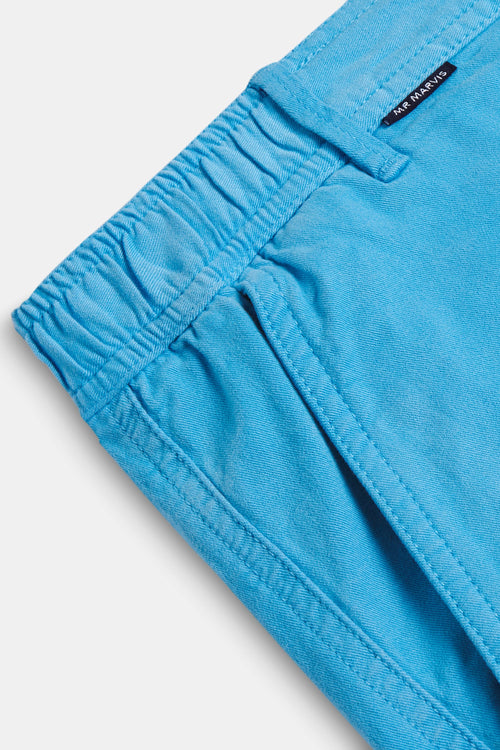 Lagoons * Die Original Shorts
