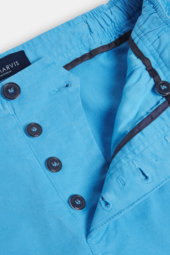 Lagoons * Die Original Shorts Lagoons * Die Original Shorts