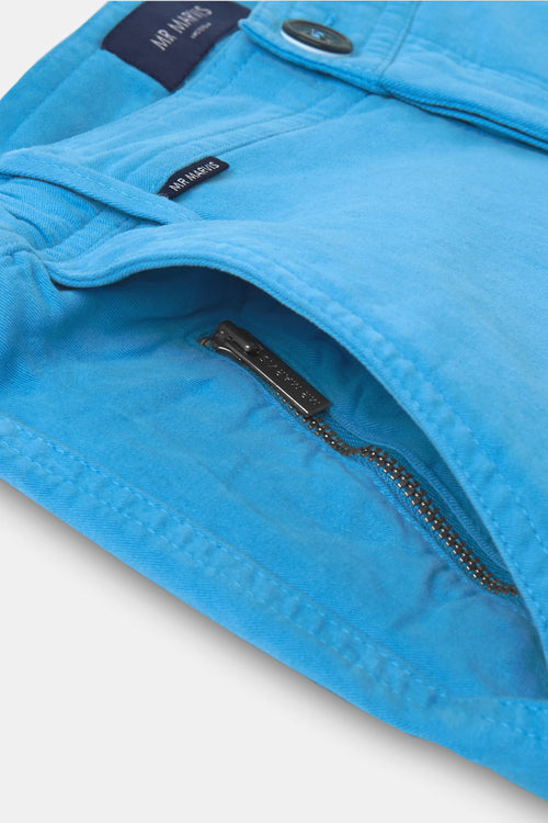 Lagoons * Die Original Shorts