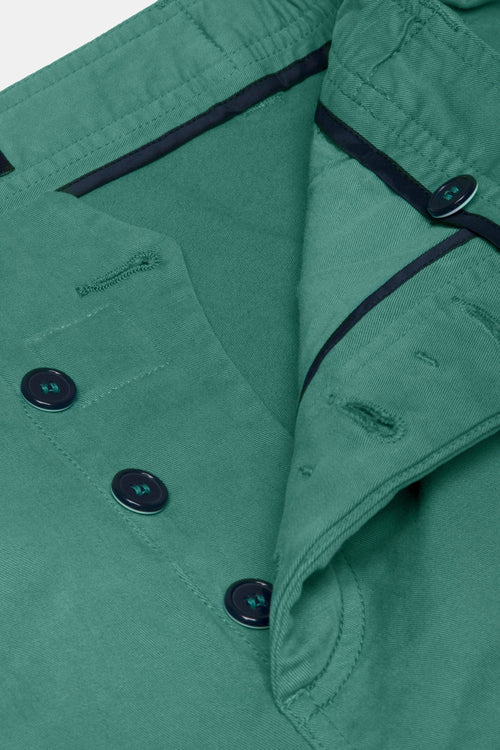 Lawns * Die Original Shorts