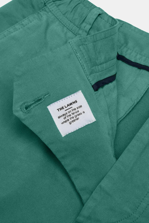 Lawns * Die Original Shorts