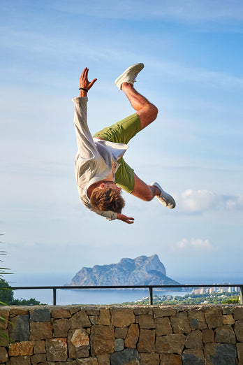 Martinis * Die Original Shorts Martinis * Die Original Shorts