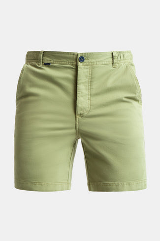 Martinis * Die Original Shorts Martinis * Die Original Shorts