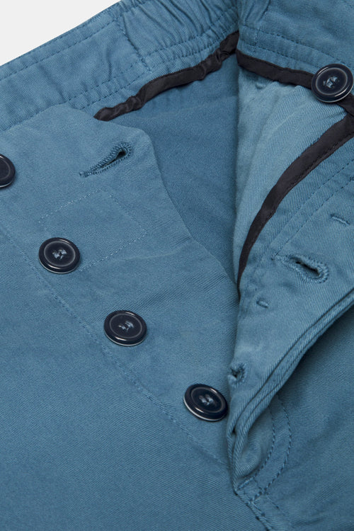 Mavericks * Die Original Shorts