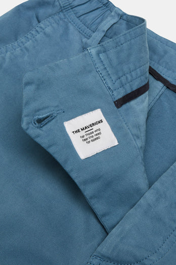 Mavericks * Die Original Shorts Mavericks * Die Original Shorts