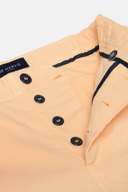 Melons * Die Original Shorts