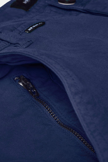 Midnights * Die Original Shorts Midnights * Die Original Shorts