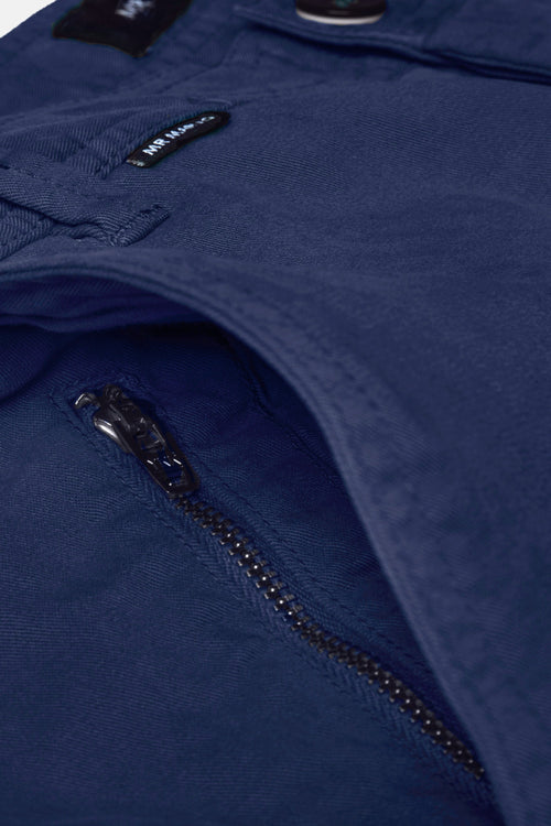 Midnights * Die Original Shorts