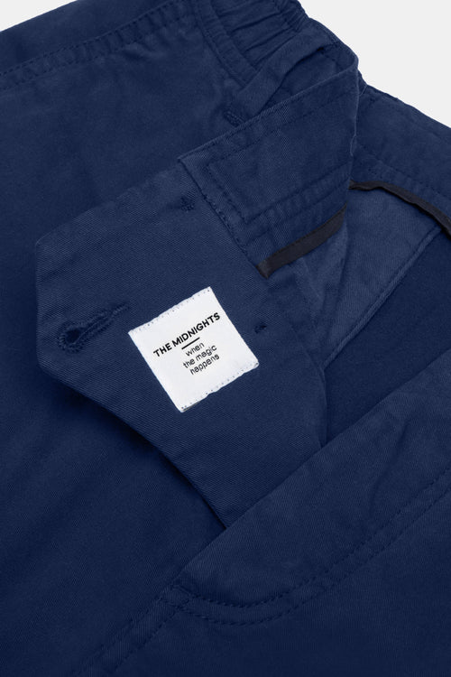 Midnights * Die Original Shorts