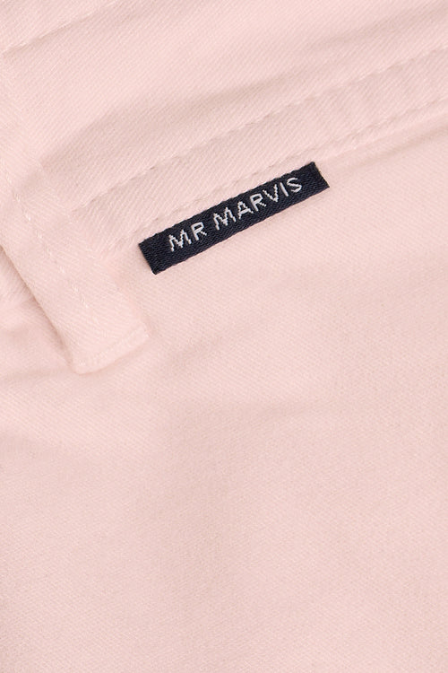 Milkshakes * Die Original Shorts