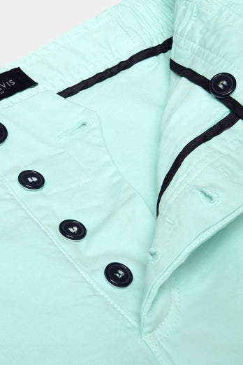 Mints * Die Original Shorts Mints * Die Original Shorts