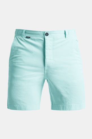 Mints * Die Original Shorts Mints * Die Original Shorts