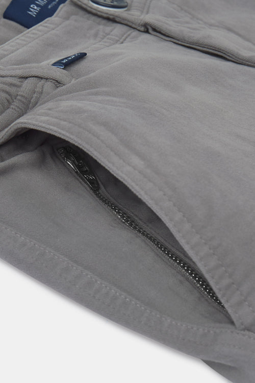 Newmans * Die Original Shorts