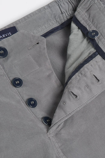 Newmans * Die Original Shorts Newmans * Die Original Shorts