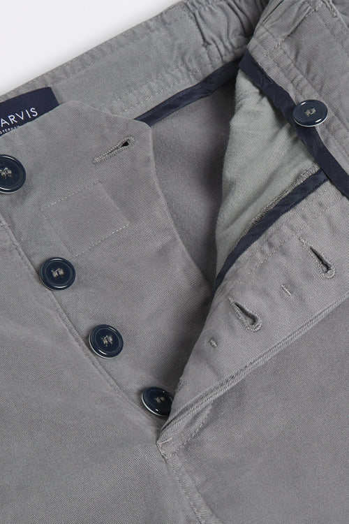 Newmans * Die Original Shorts