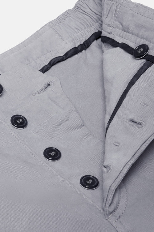 Oysters * Die Original Shorts