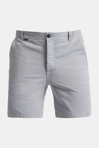 Oysters * Die Original Shorts Oysters * Die Original Shorts