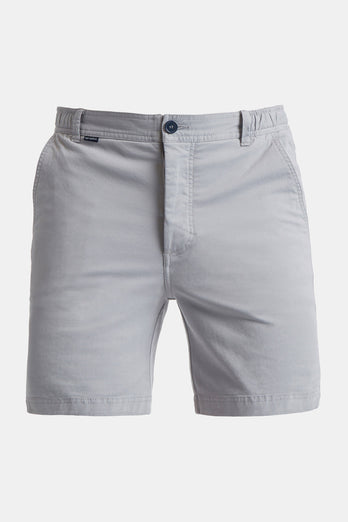 Oysters * Die Original Shorts Oysters * Die Original Shorts
