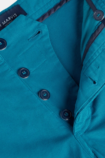 Petrols * Die Original Shorts Petrols * Die Original Shorts