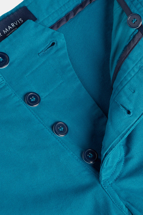 Petrols * Die Original Shorts