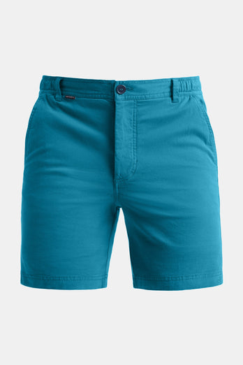 Petrols * Die Original Shorts Petrols * Die Original Shorts