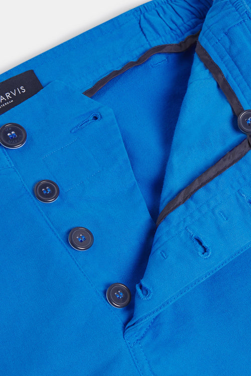 Poolsiders * Die Original Shorts