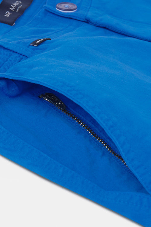 Poolsiders * Die Original Shorts