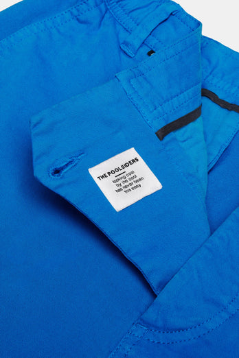 Poolsiders * Die Original Shorts Poolsiders * Die Original Shorts