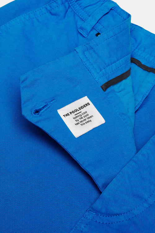 Poolsiders * Die Original Shorts