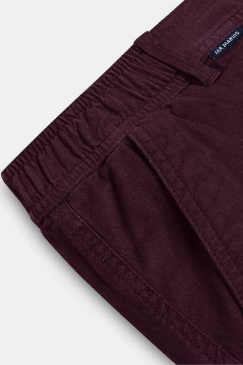 Reserves * Die Original Shorts Reserves * Die Original Shorts