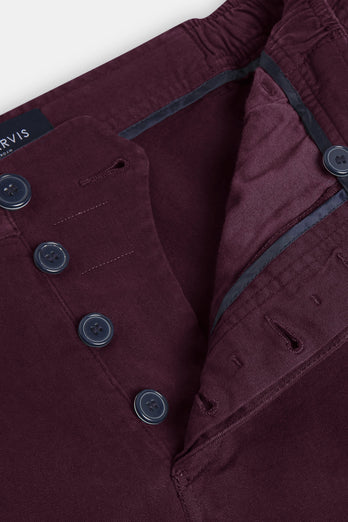 Reserves * Die Original Shorts Reserves * Die Original Shorts