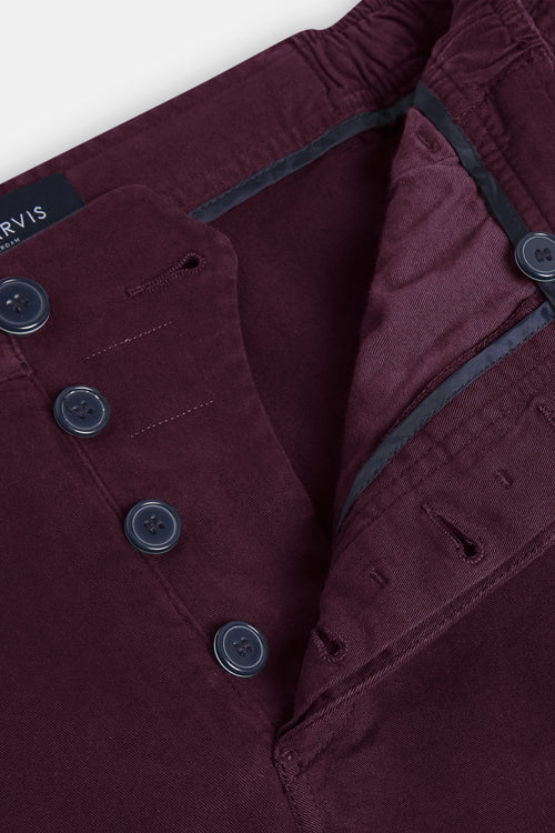 Reserves * Die Original Shorts