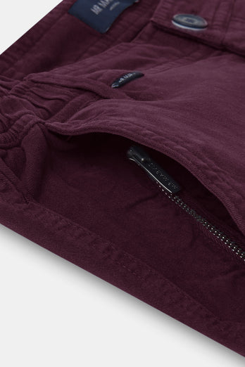 Reserves * Die Original Shorts Reserves * Die Original Shorts