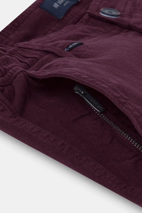 Reserves * Die Original Shorts