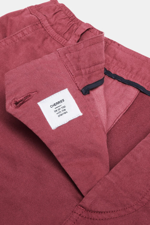 Cherries * Die Original Shorts