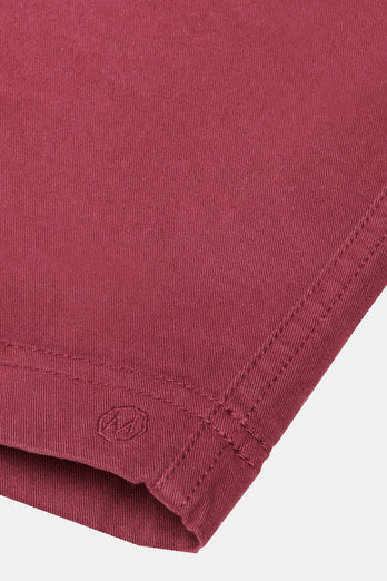 Cherries * Die Original Shorts Cherries * Die Original Shorts