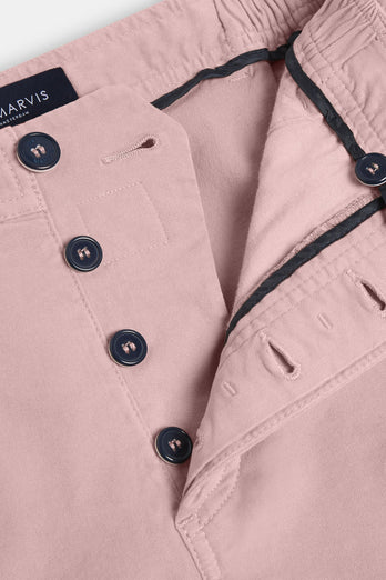 Rivieras * Die Original Shorts Rivieras * Die Original Shorts