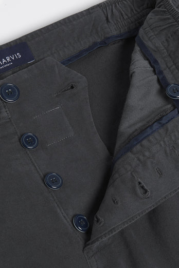 Storms * Die Original Shorts Storms * Die Original Shorts