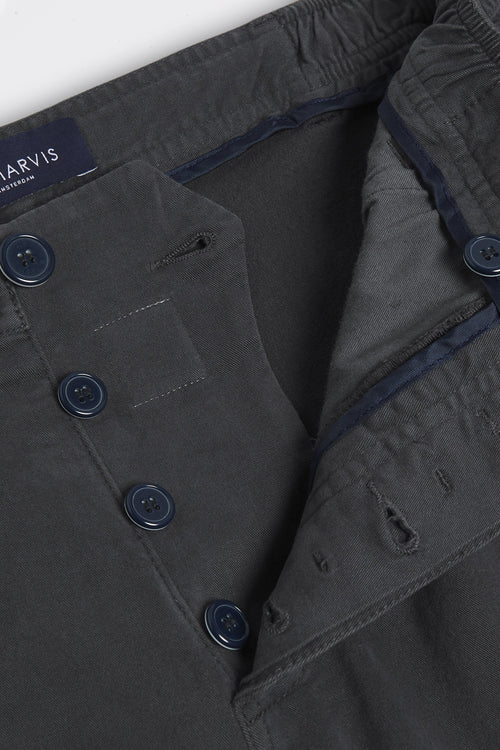 Storms * Die Original Shorts