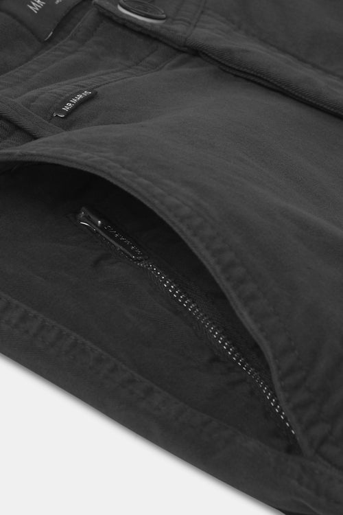 Storms * Die Original Shorts