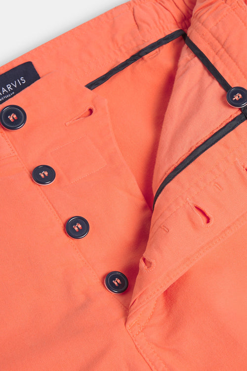 Sunsets * Die Original Shorts