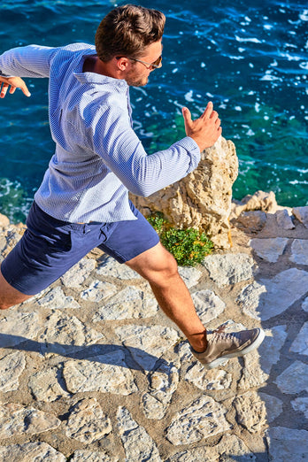 Midnights * Die Original Shorts Midnights * Die Original Shorts