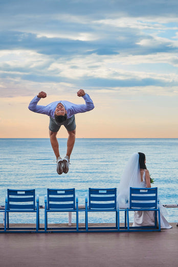 Newmans * Die Original Shorts Newmans * Die Original Shorts