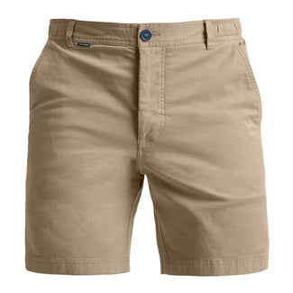 Baristas * Die Original Shorts Baristas * Die Original Shorts