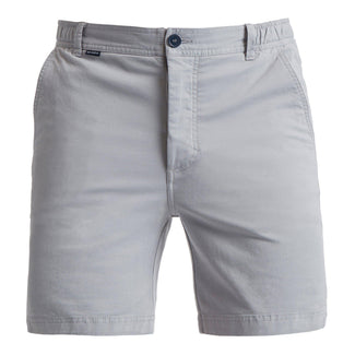 Oysters * Die Original Shorts Oysters * Die Original Shorts