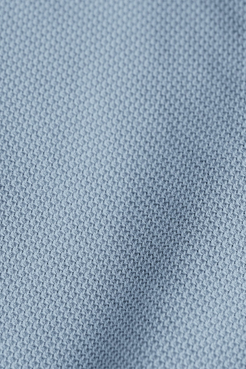 Antarctics * Die Piqué Shorts